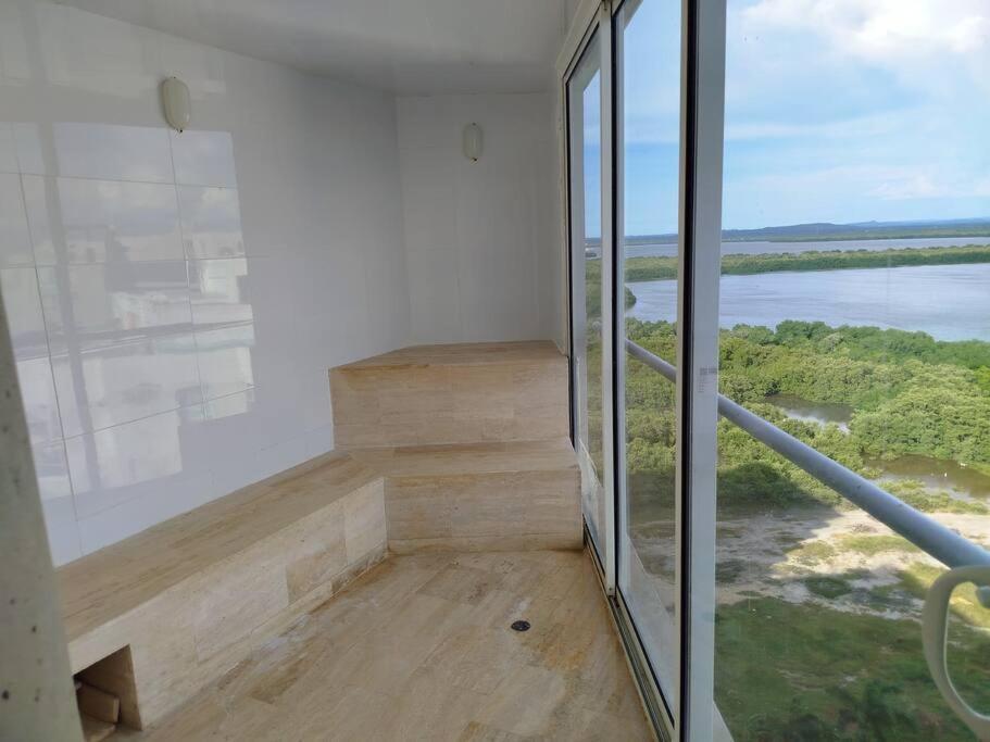 Martinique - Hermoso Con Jacuzzi En El Balcon! Apartment *