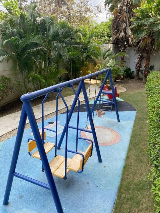 Martinique - Hermoso Con Jacuzzi En El Balcon! Apartment Cartagena