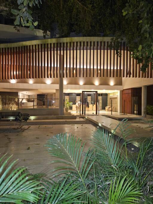 Martinique - Hermoso Con Jacuzzi En El Balcon! Apartment *
