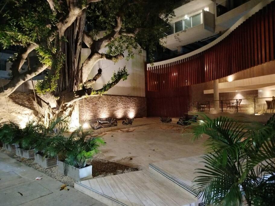 Martinique - Hermoso Con Jacuzzi En El Balcon! Apartment *